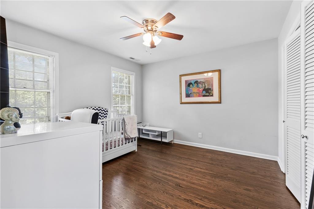 3350 Old Fairburn Road SW