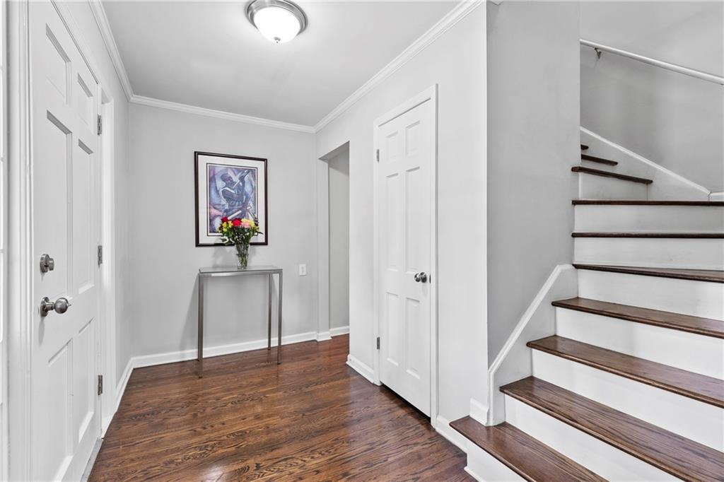 3350 Old Fairburn Road SW