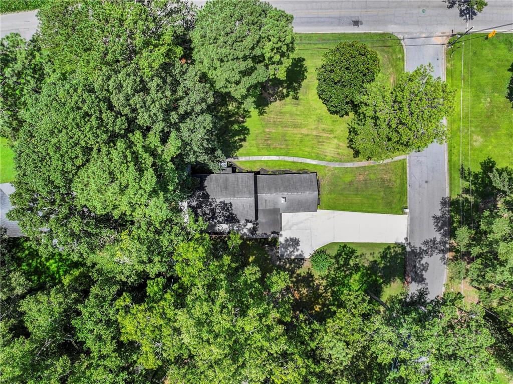 3350 Old Fairburn Road SW