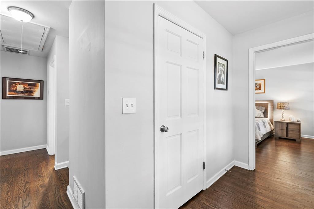 3350 Old Fairburn Road SW