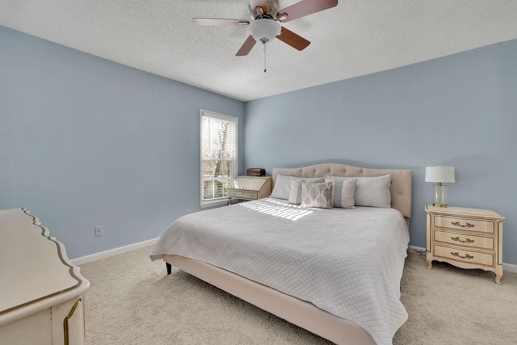 507 Peachtree Forest Terrace