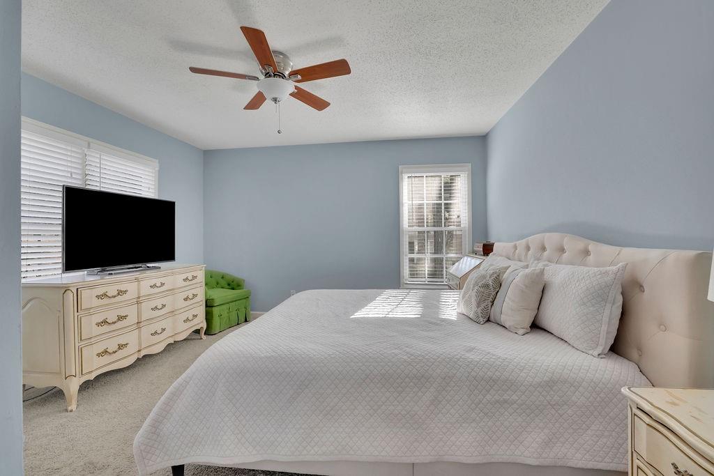 507 Peachtree Forest Terrace