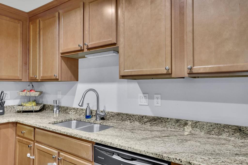 507 Peachtree Forest Terrace