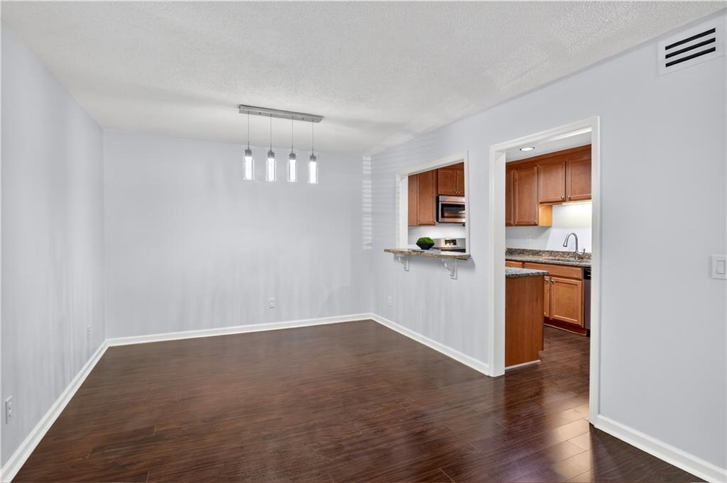 507 Peachtree Forest Terrace