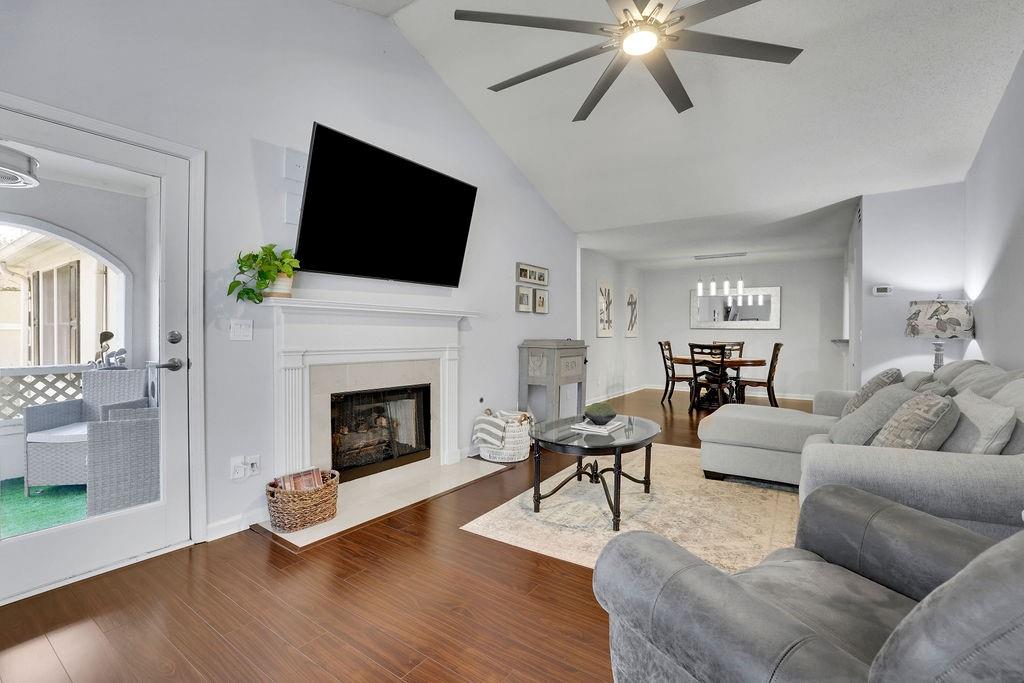 507 Peachtree Forest Terrace