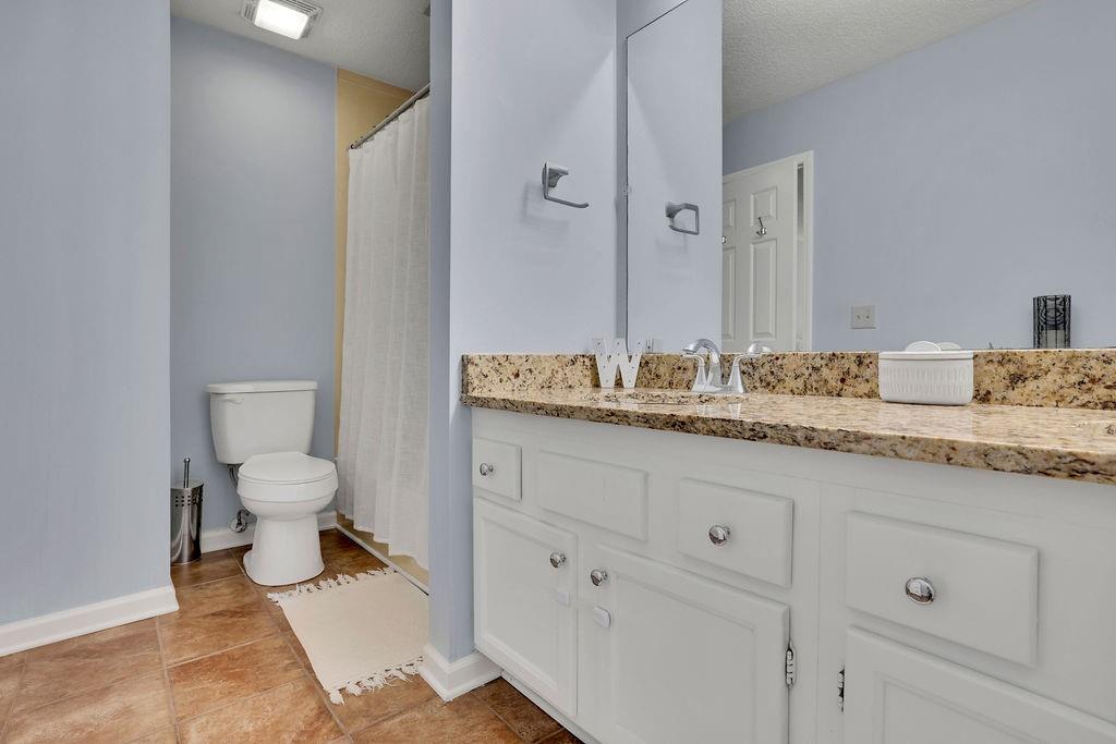 507 Peachtree Forest Terrace
