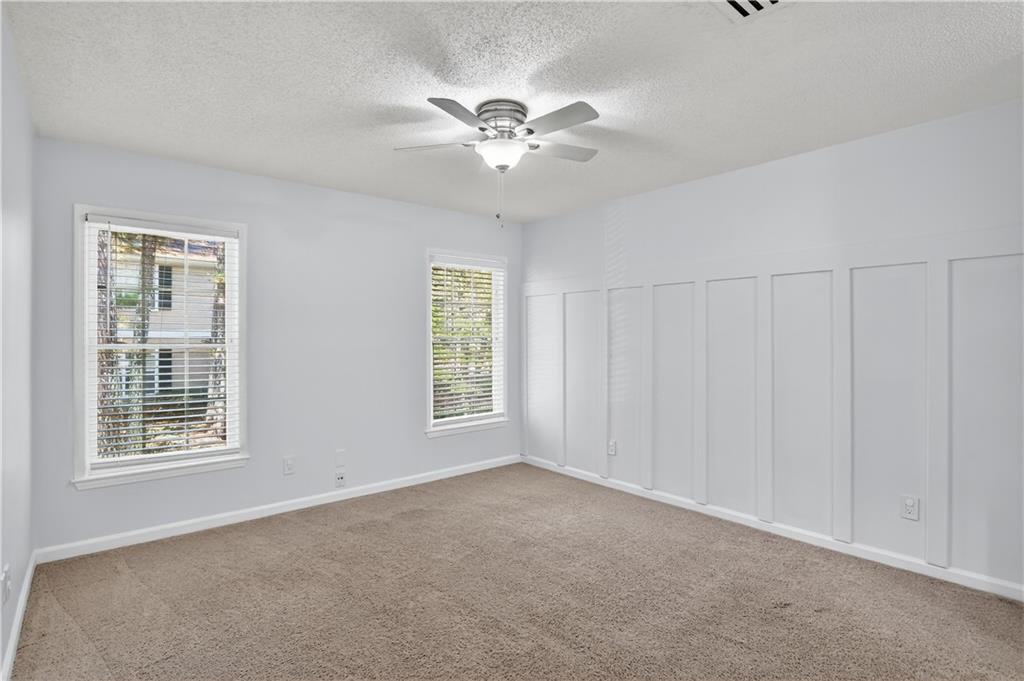 507 Peachtree Forest Terrace