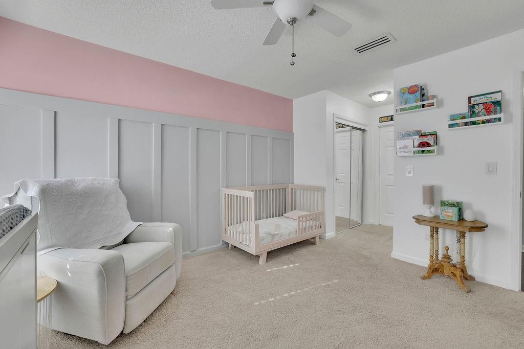 507 Peachtree Forest Terrace