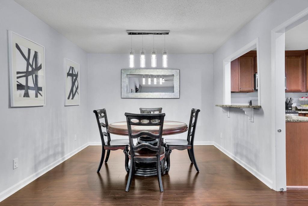 507 Peachtree Forest Terrace