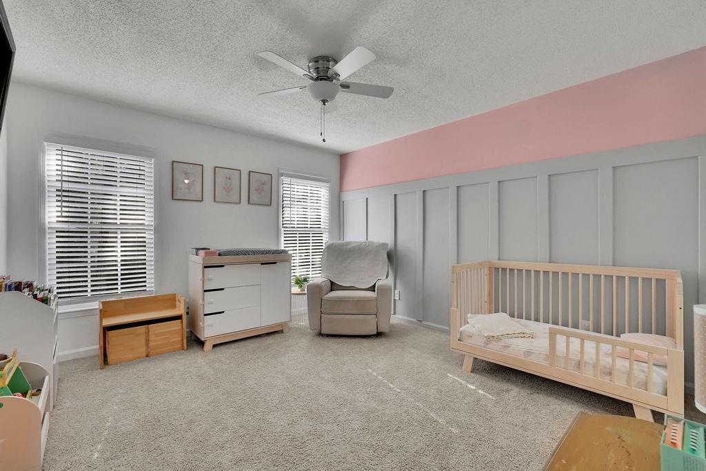 507 Peachtree Forest Terrace
