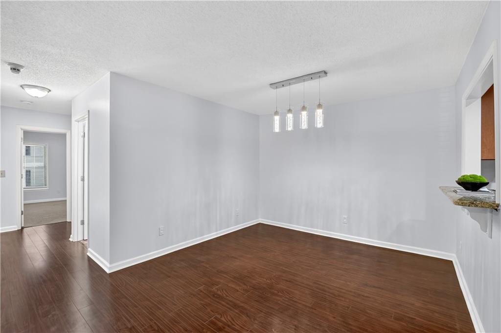 507 Peachtree Forest Terrace
