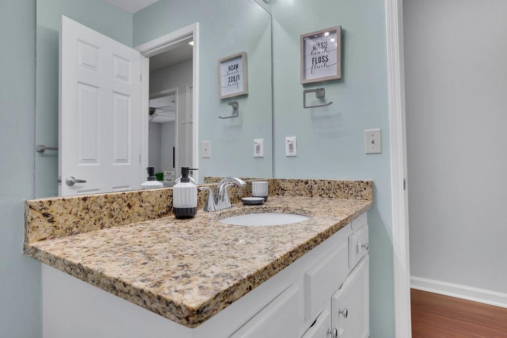 507 Peachtree Forest Terrace