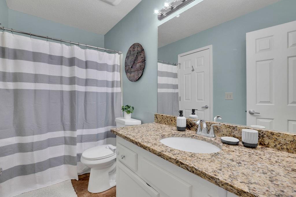 507 Peachtree Forest Terrace