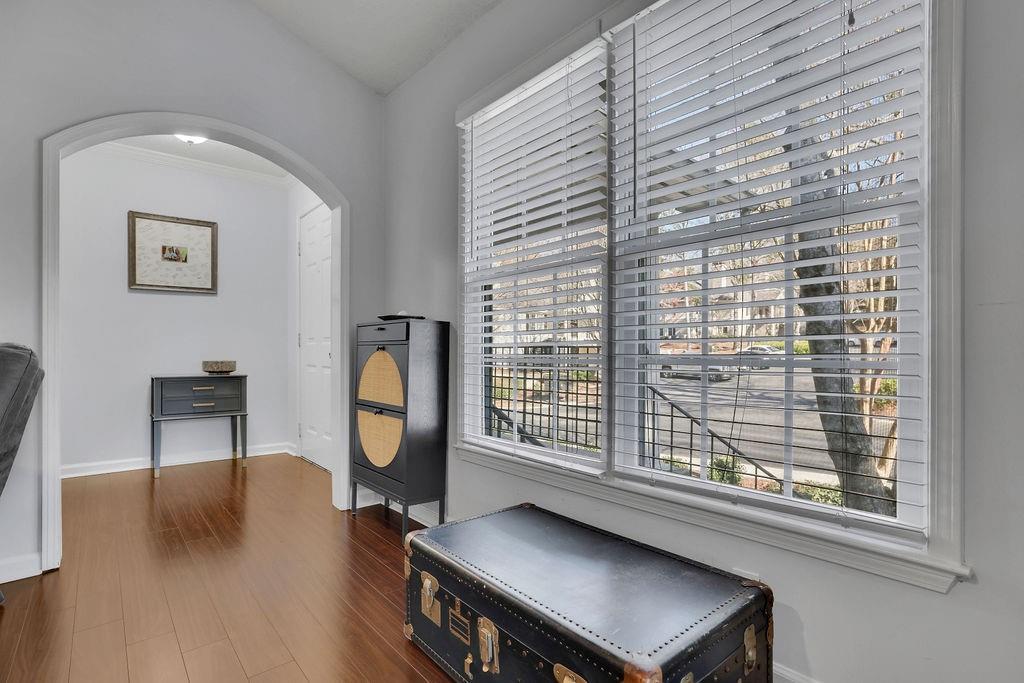 507 Peachtree Forest Terrace