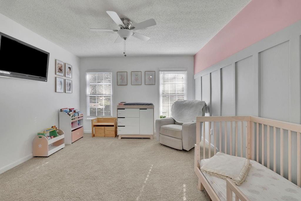 507 Peachtree Forest Terrace