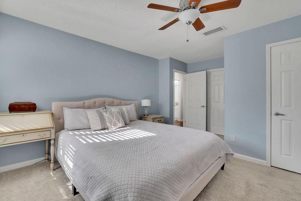 507 Peachtree Forest Terrace