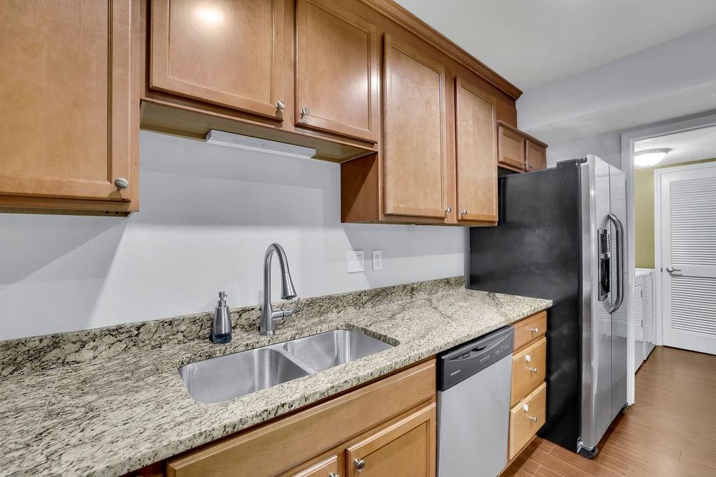 507 Peachtree Forest Terrace
