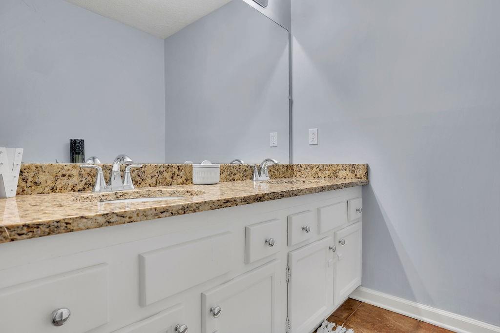 507 Peachtree Forest Terrace