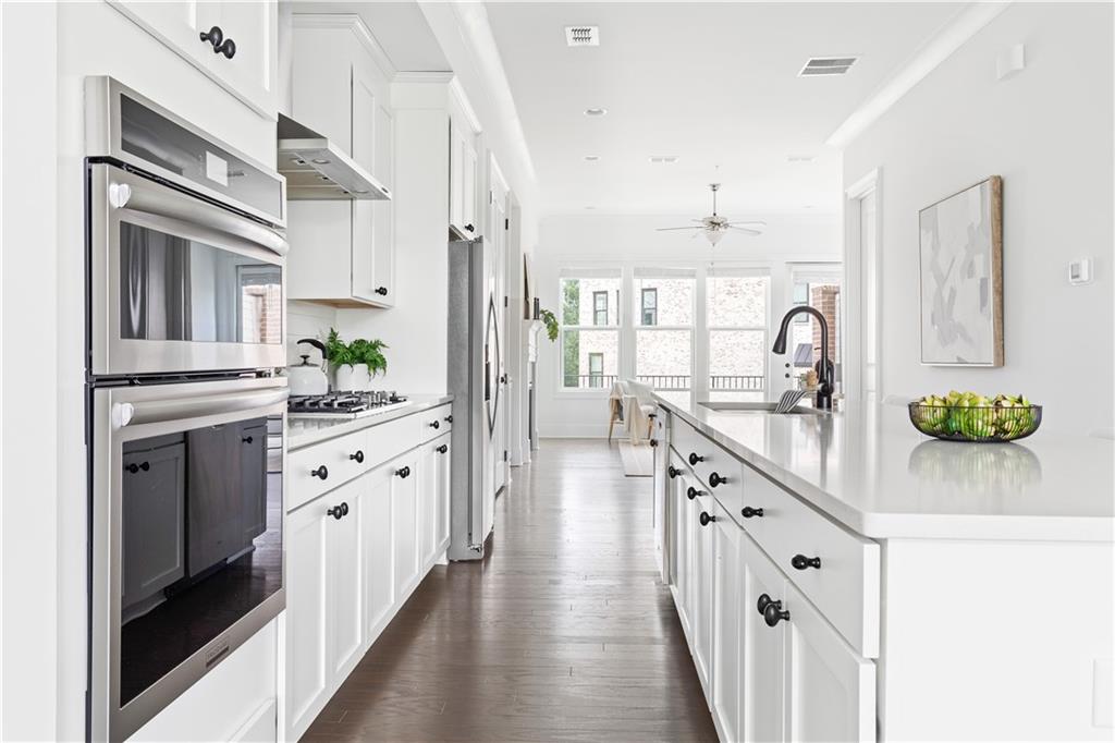6701 Prelude Drive