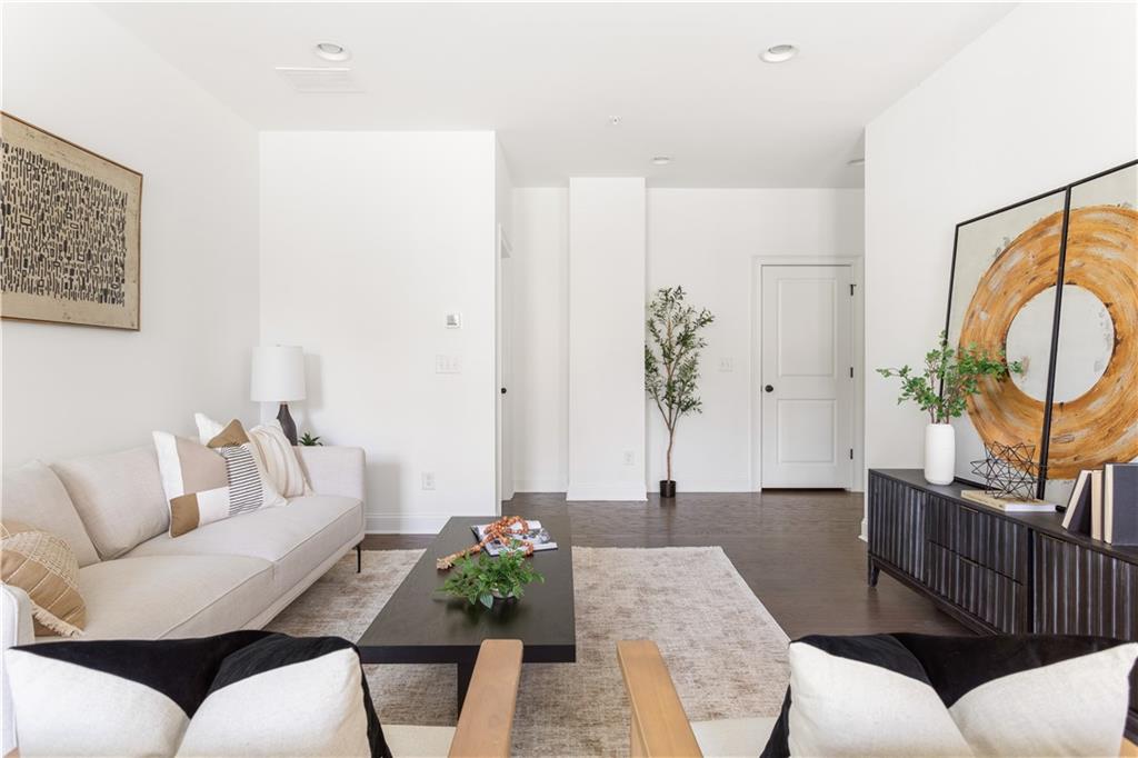 6701 Prelude Drive