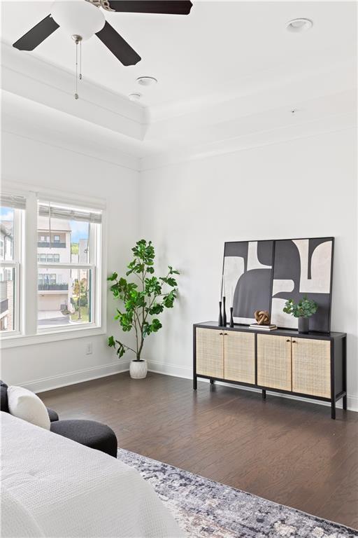 6701 Prelude Drive