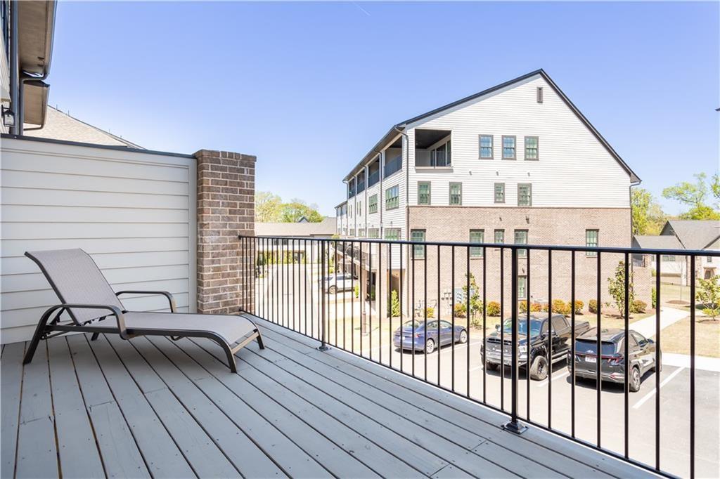 6701 Prelude Drive