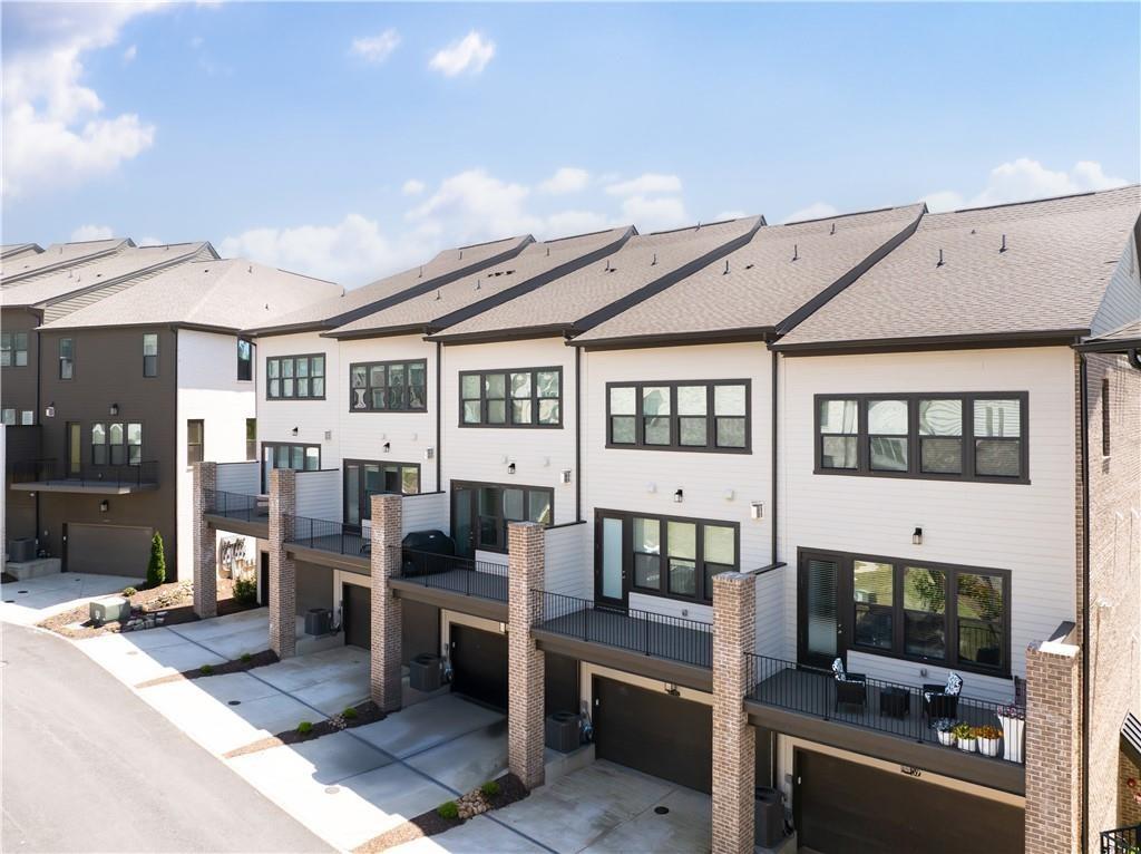 6701 Prelude Drive