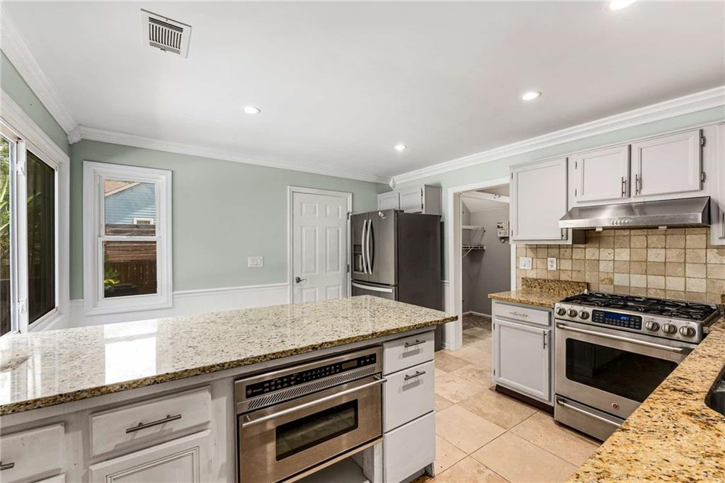 3617 Homewood Drive