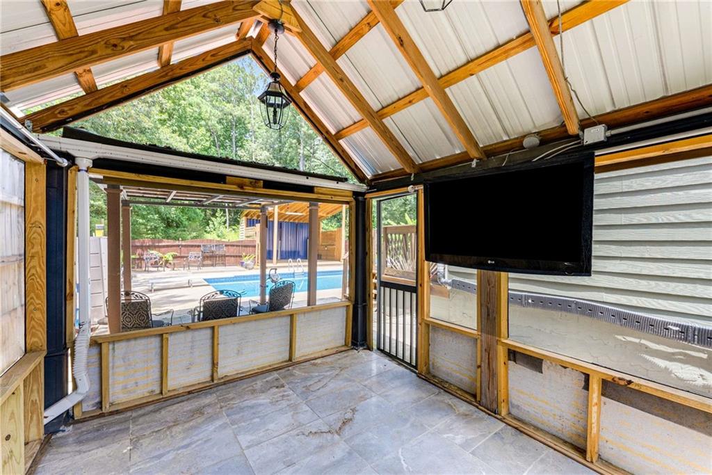 3617 Homewood Drive