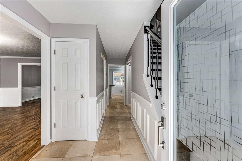 3617 Homewood Drive