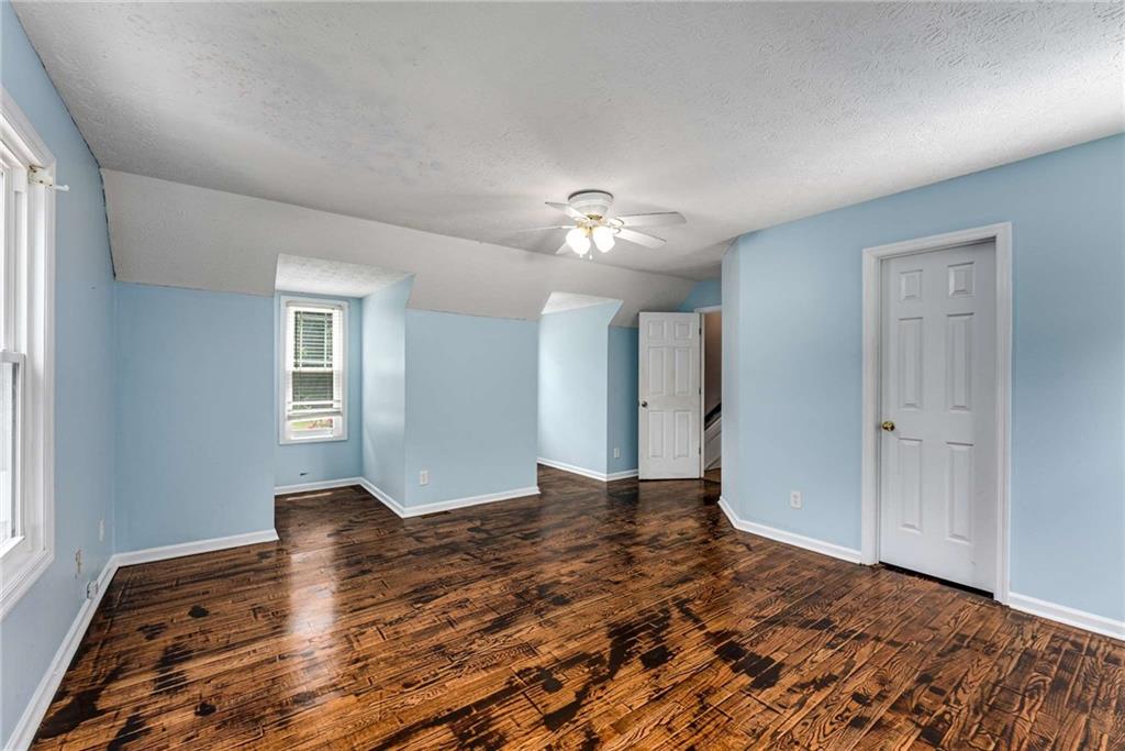3617 Homewood Drive
