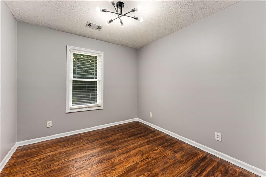 3617 Homewood Drive