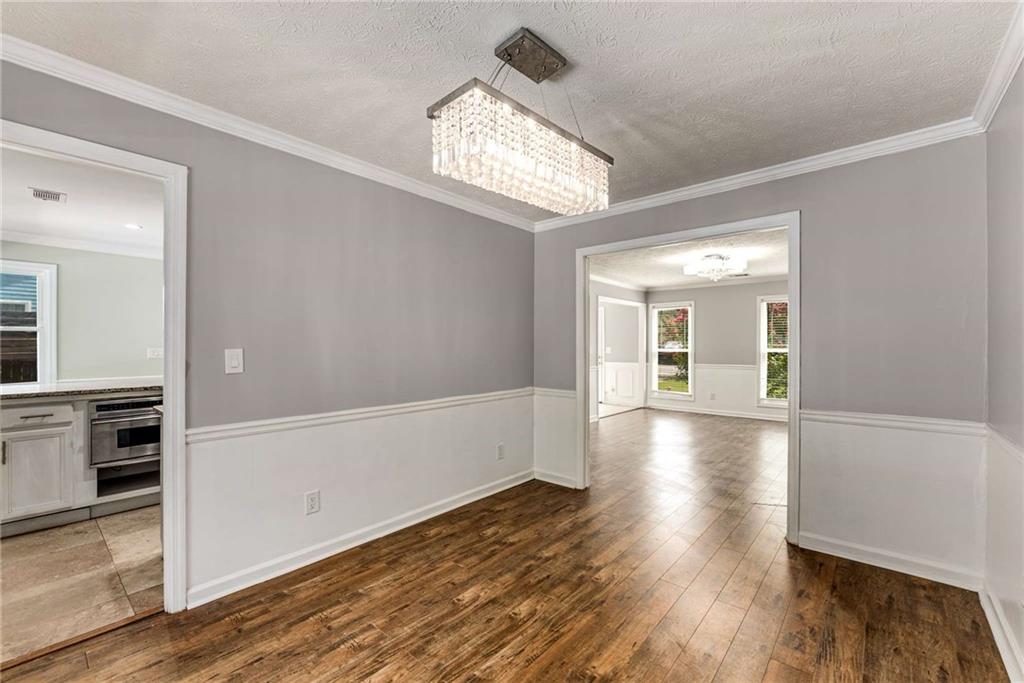 3617 Homewood Drive