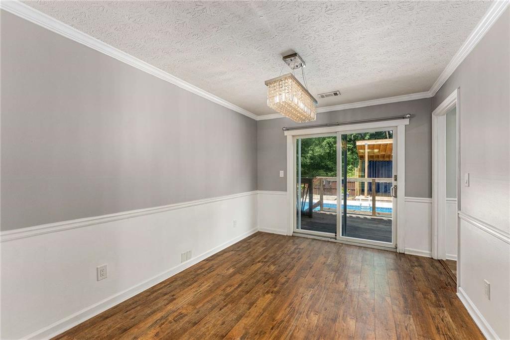 3617 Homewood Drive