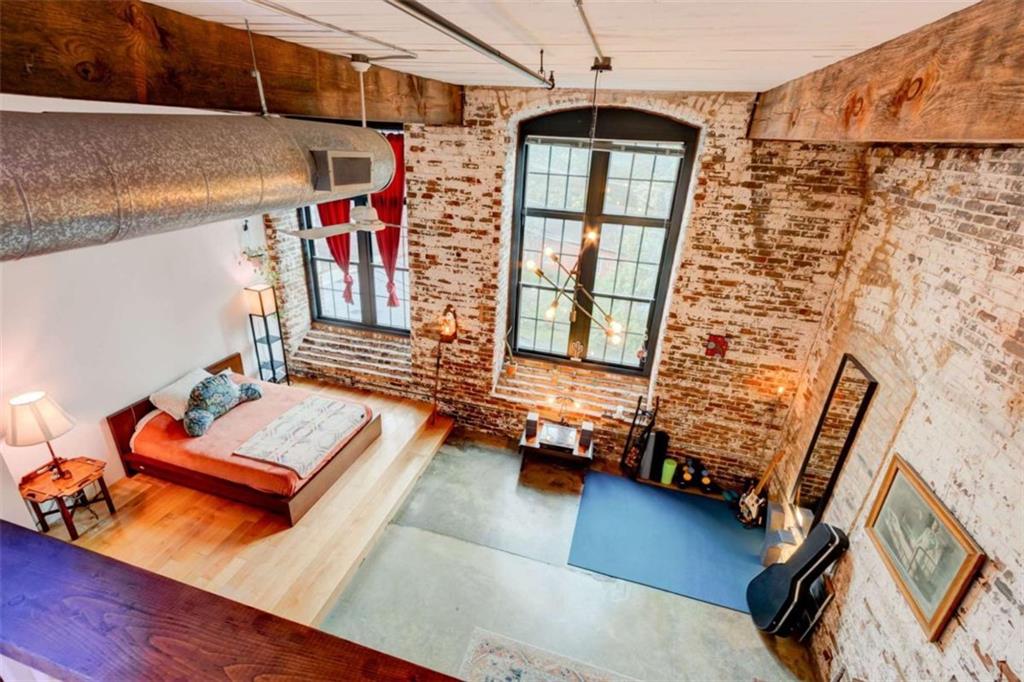 170 Boulevard Unit H201