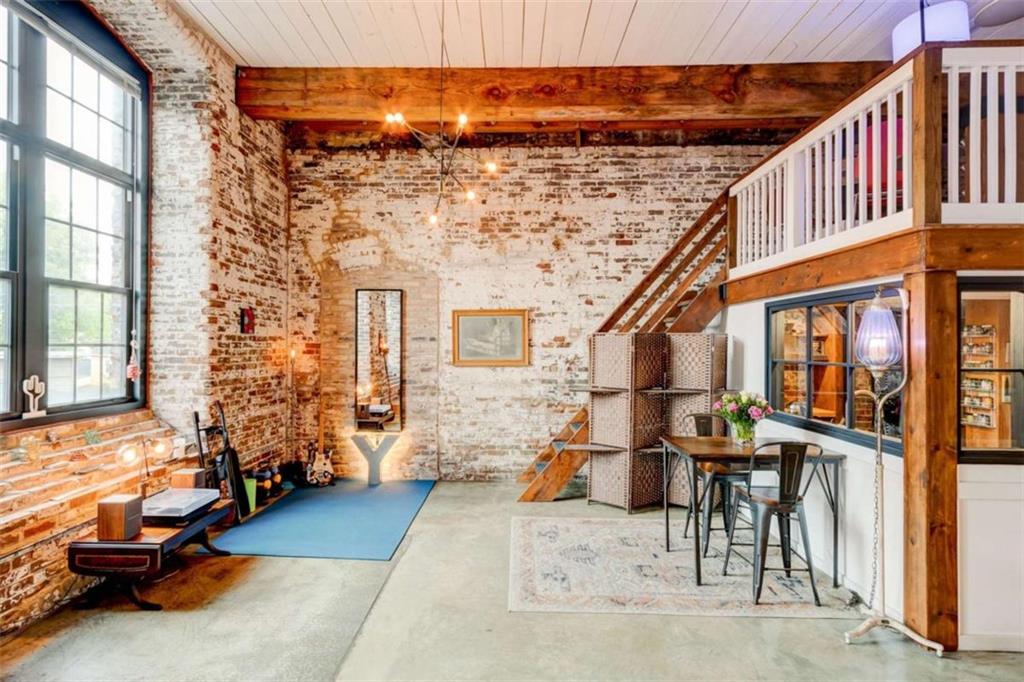170 Boulevard Unit H201