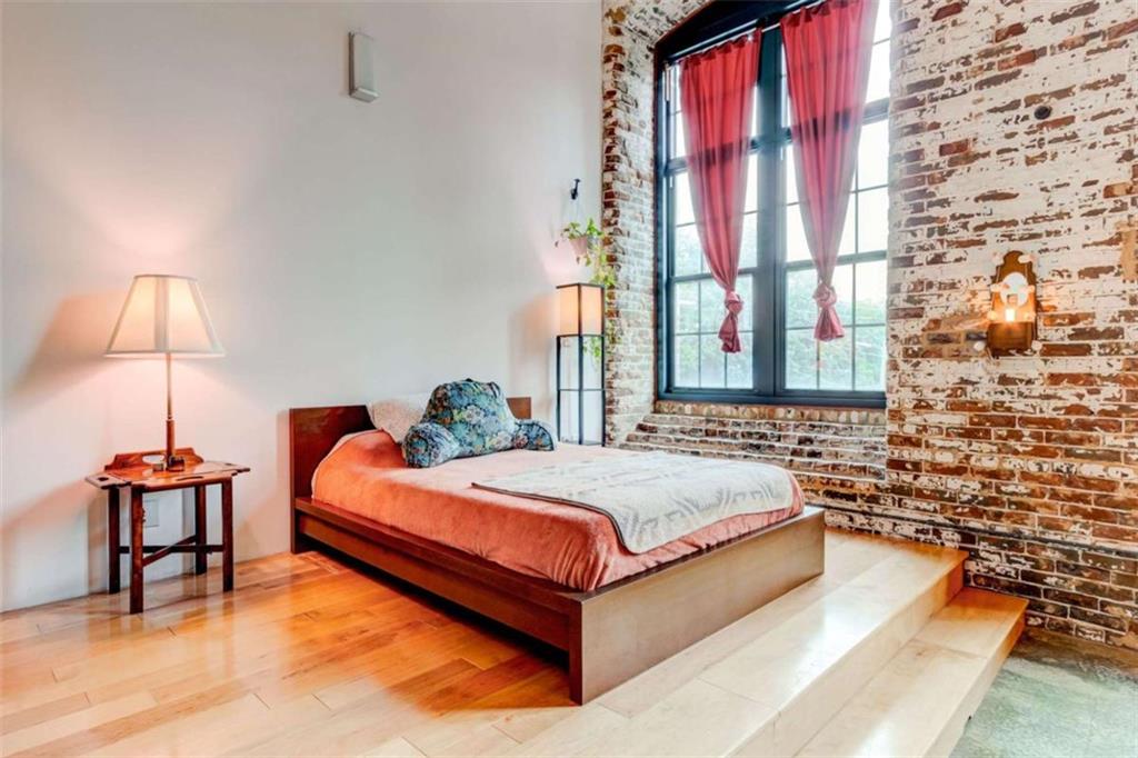170 Boulevard Unit H201