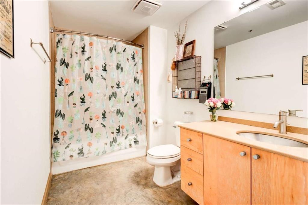 170 Boulevard Unit H201