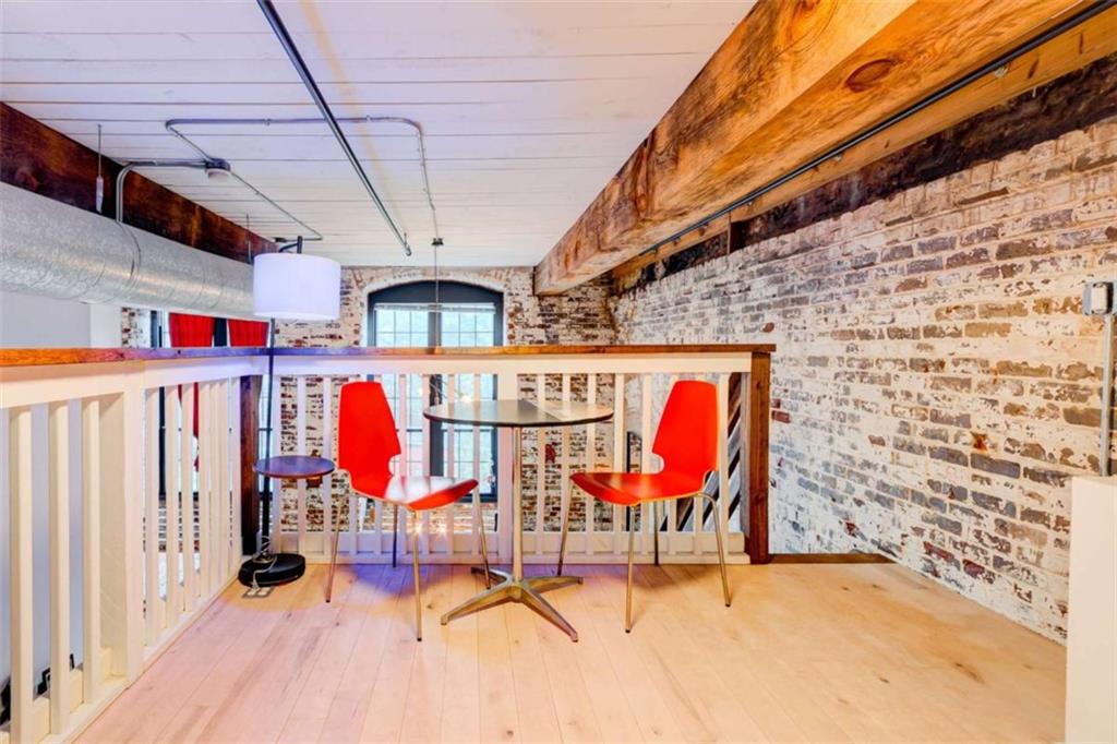 170 Boulevard Unit H201