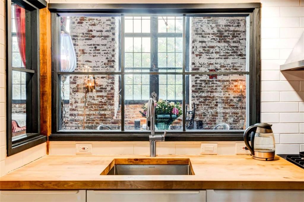 170 Boulevard Unit H201