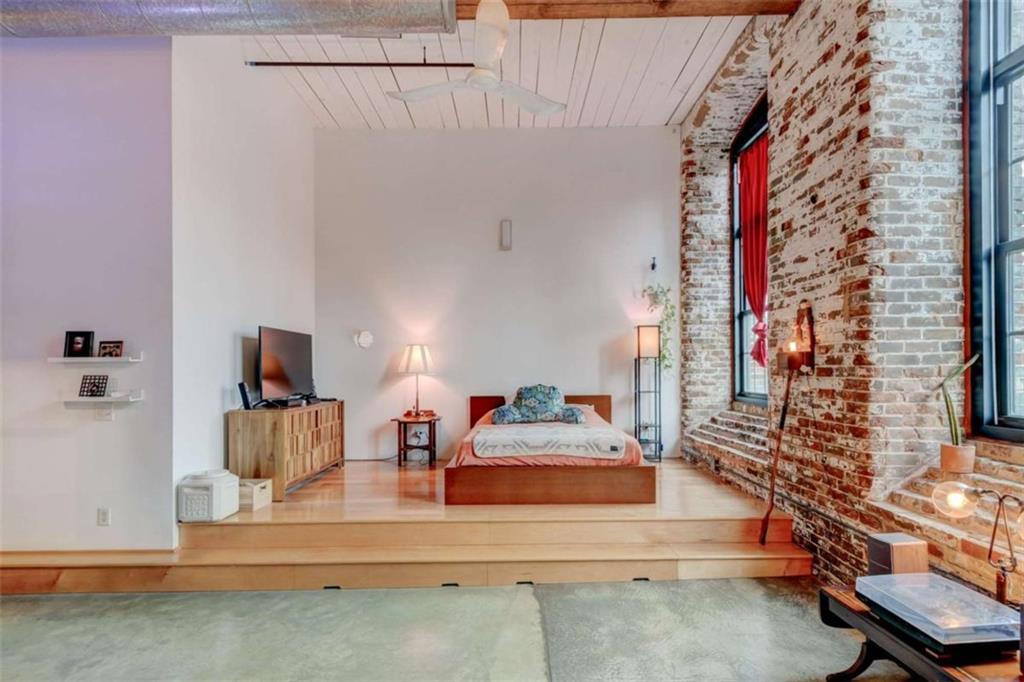 170 Boulevard Unit H201