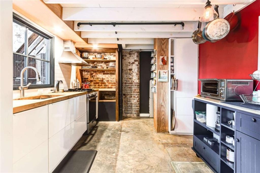 170 Boulevard Unit H201