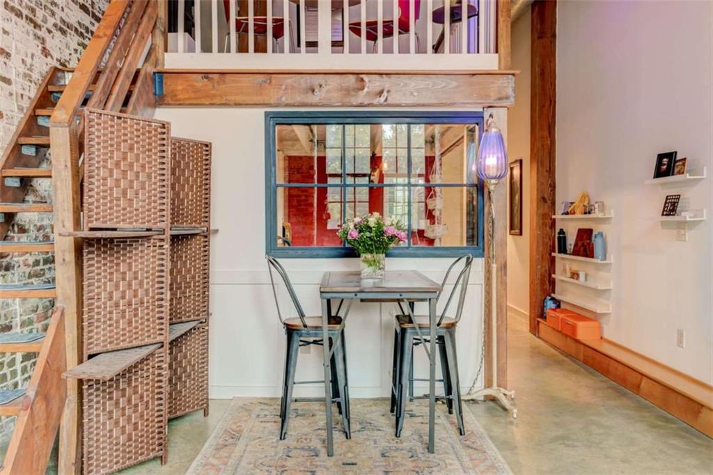 170 Boulevard Unit H201