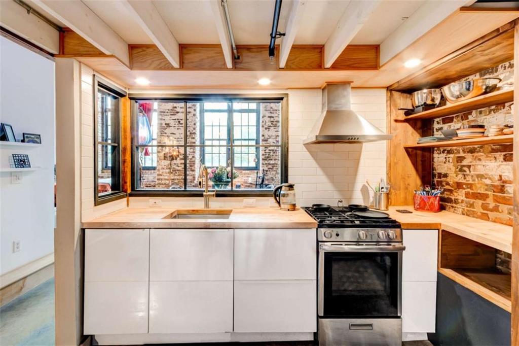 170 Boulevard Unit H201