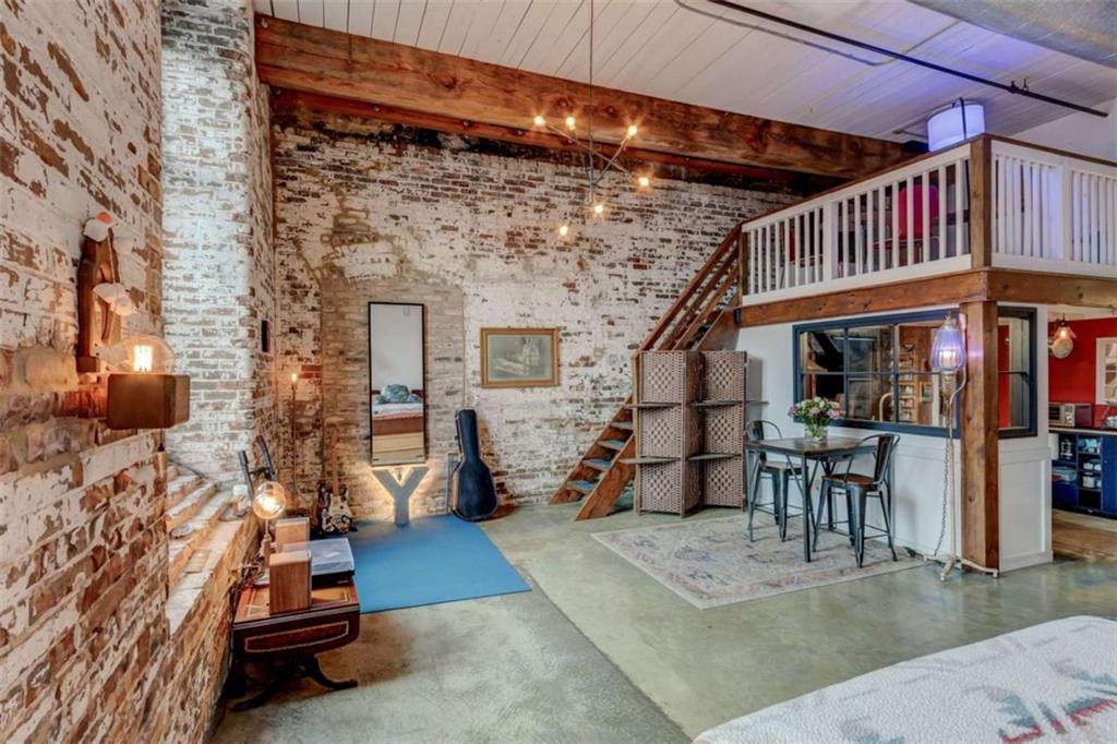 170 Boulevard Unit H201