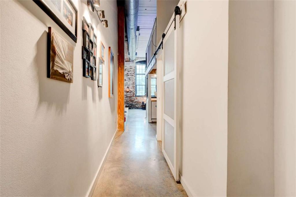 170 Boulevard Unit H201