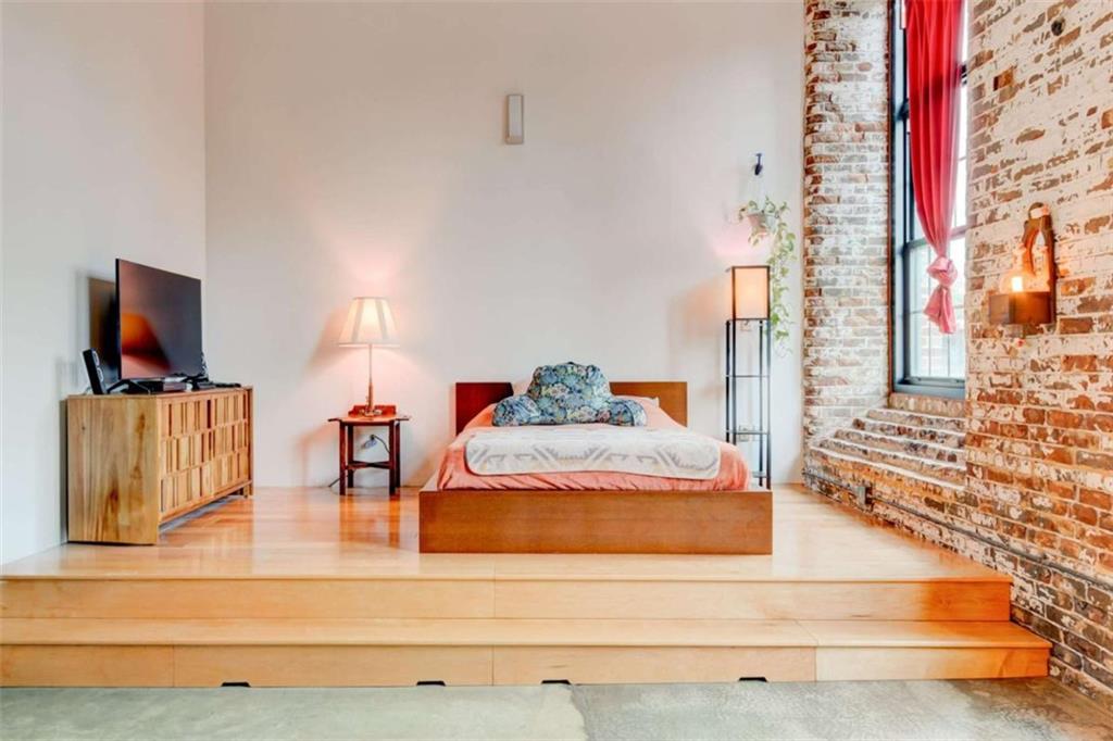 170 Boulevard Unit H201
