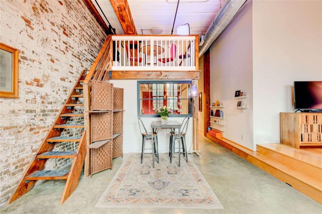 170 Boulevard Unit H201