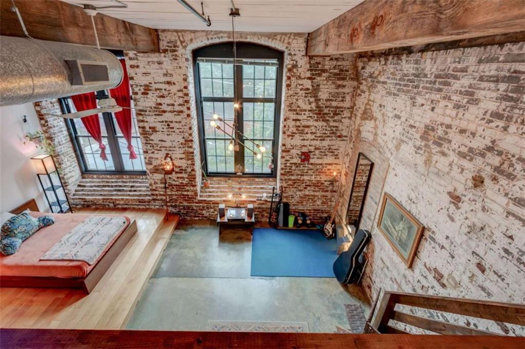 170 Boulevard Unit H201