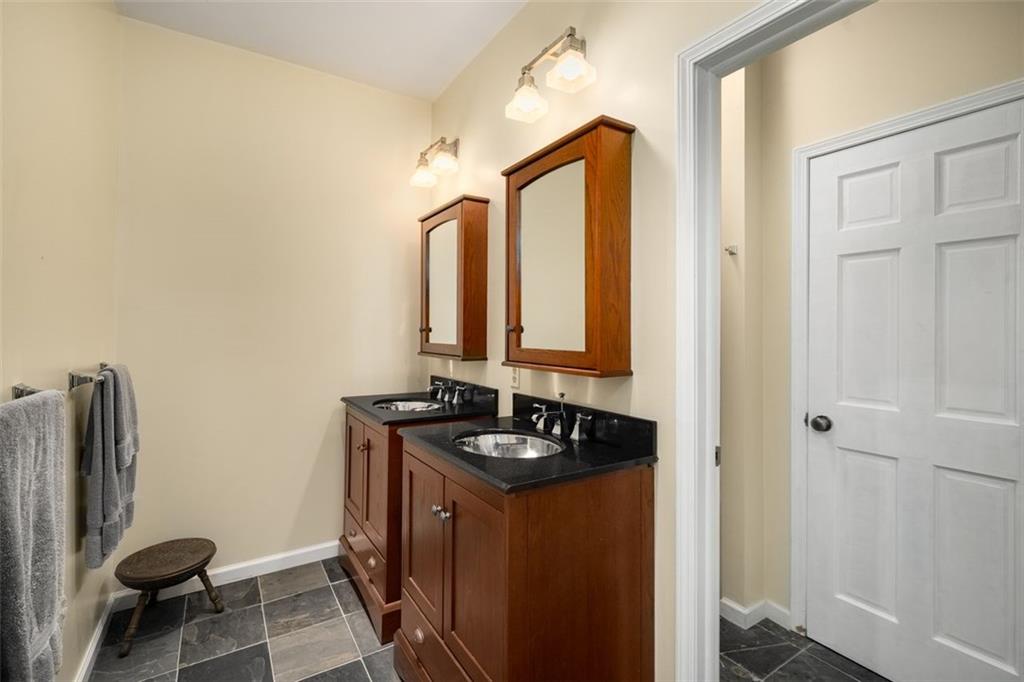 1928 MAIN Street NW